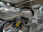 2017 Mettler Toledo Metal Detector Check-weigher Combo